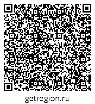 79630564662