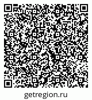 79630564664