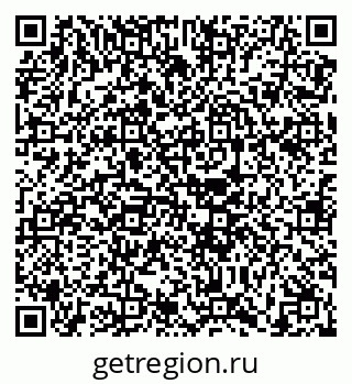 79630564665