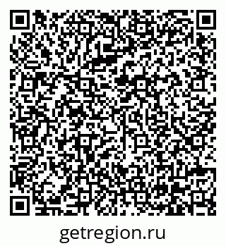 79630564667