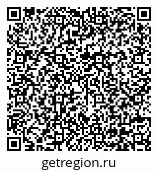 79630564671