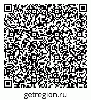 79630564673