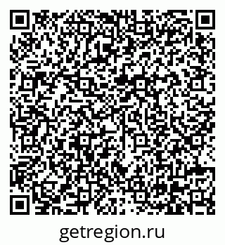 79630564674