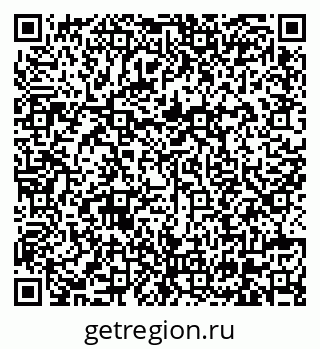 79630564675