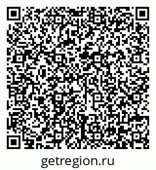 79630564677