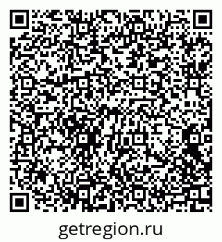 79630564678