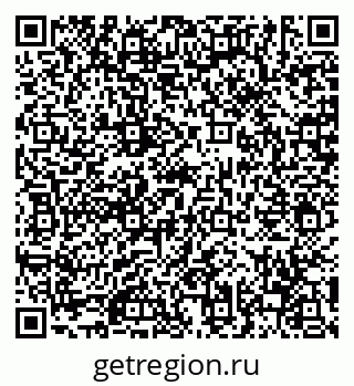 79630564680
