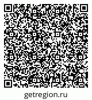 79630564681