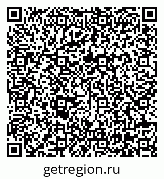 79630564682