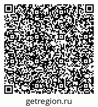 79630564683