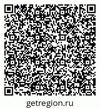 79630564684