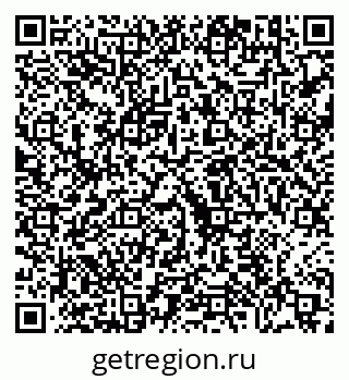 79630564686
