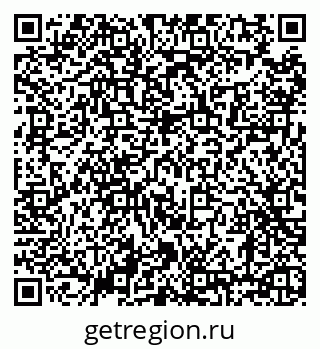 79630564687