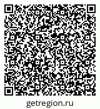 79630564689