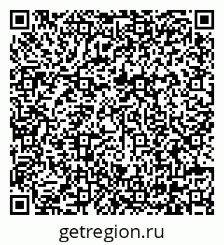 79630564692