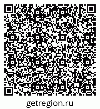 79630564693