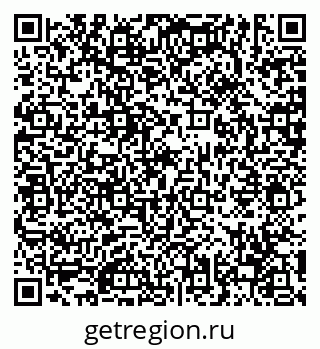 79630564696