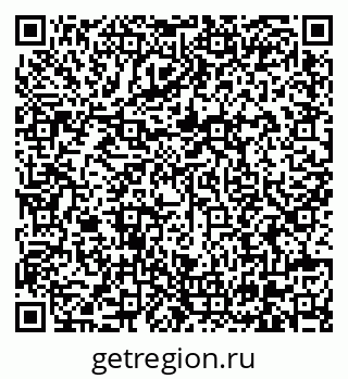 79630564697