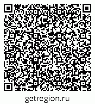 79630564698