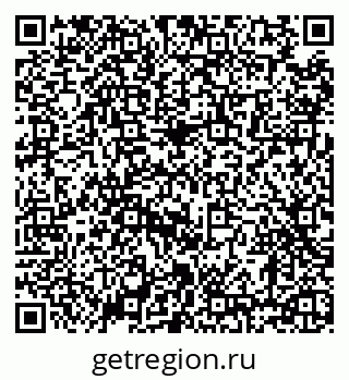 79630564700
