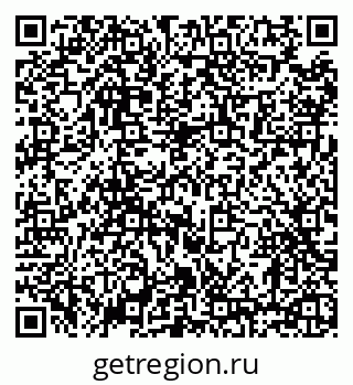 79630564701