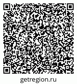 79630564703