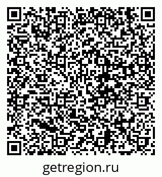 79630564704