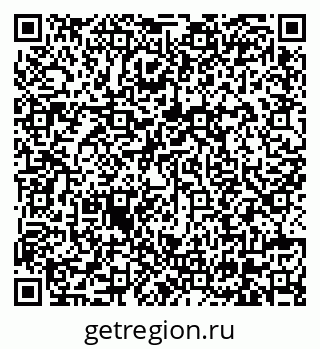 79630564705