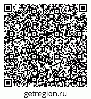 79630564706