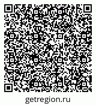 79630564707
