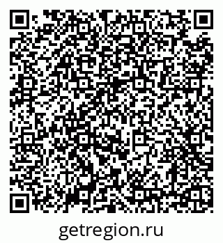 79630564710