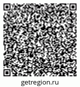 79630564711
