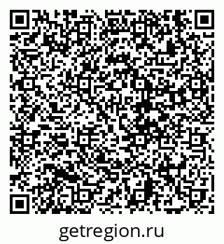 79630564713