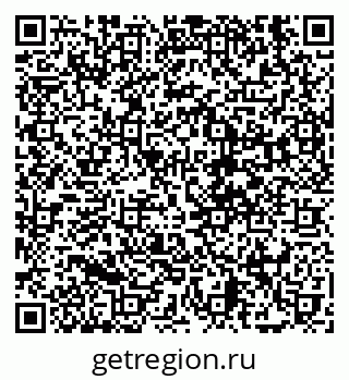 79630564714