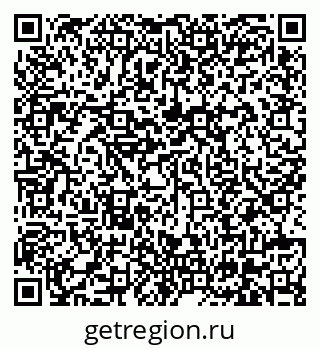 79630564716