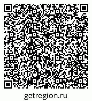 79630564717
