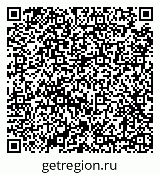 79630564719