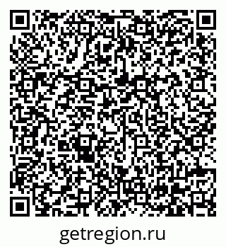 79630564720