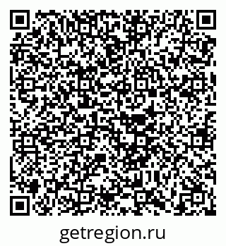 79630564724