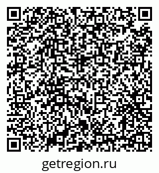 79630564727