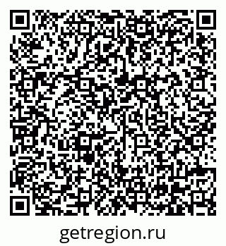 79630564729