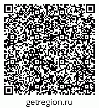 79630564730