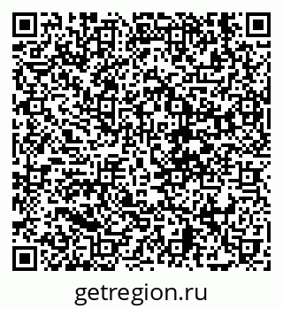 79630564731