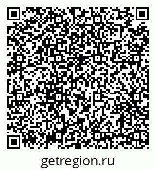 79630564732