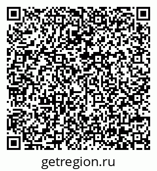 79630564733