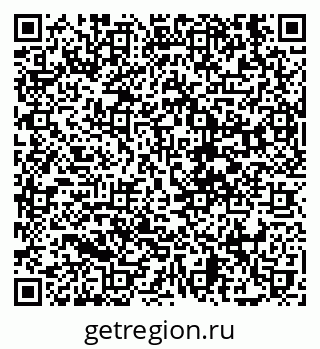 79630564734