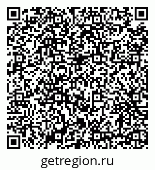 79630564735