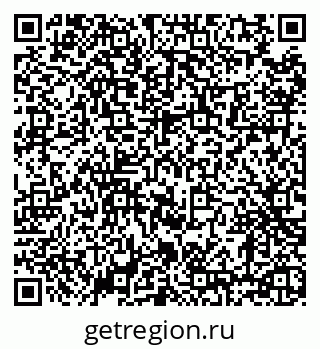 79630564736