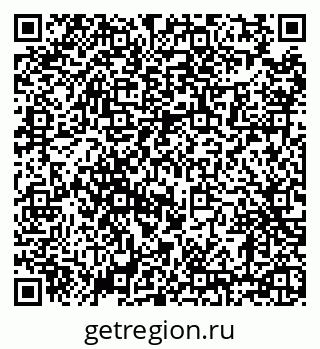 79630564737