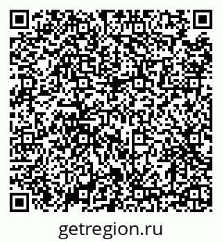 79630564738